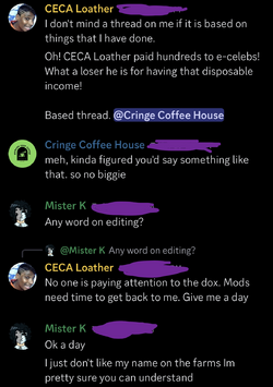 loather.png