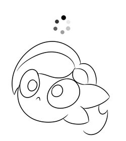 1708757833105.png