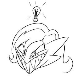 1708757844175.png