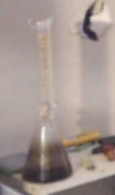 Yum.png