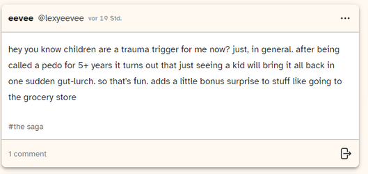 lol.png