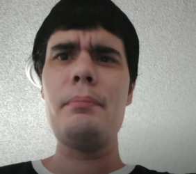 Screenshot 2024-02-24 044646.png