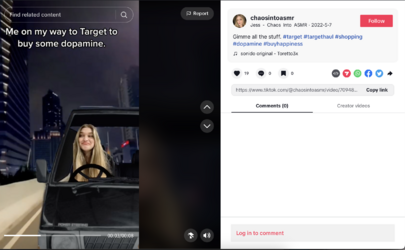 Screenshot 2024-02-24 at 06.04.16.png