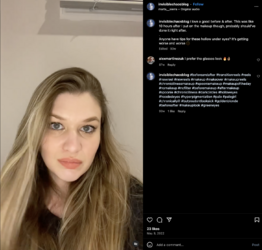 Screenshot 2024-02-24 at 06.15.19.png