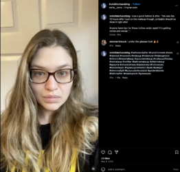 Screenshot 2024-02-24 at 06.15.26.png