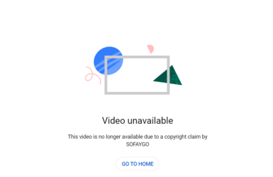 1708775764814.png