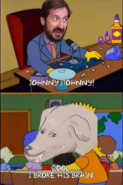 johnnysneed.jpg