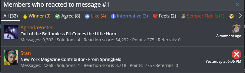 Screenshot 2024-02-24 153930.png