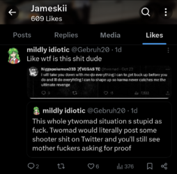 markup_1000001827.png
