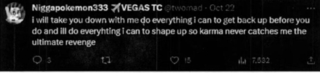 20240224_084821.jpg