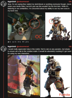 1708783193444.png