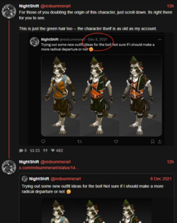 1708783213193.png