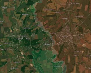 20240122_ru_bakhmut_map.jpg