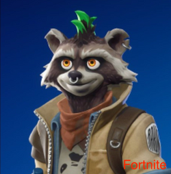 1708783438620.png