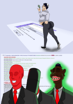 c52053e5d6c728e494ce508e735eb7fb1e069958.png