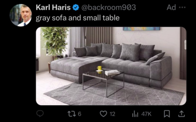 1708784796495.png