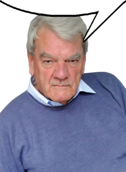 irving says.png
