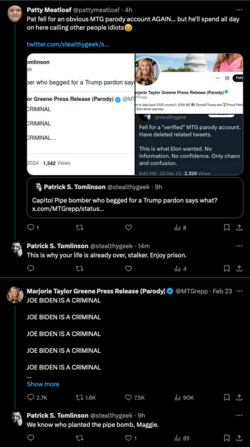 retard_child_2.png