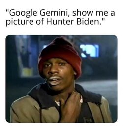 1000003068.jpg