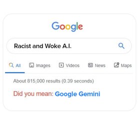 1000003069.jpg