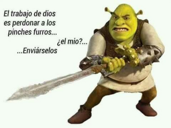 1708787285424.png