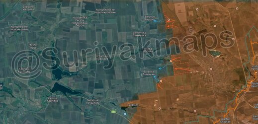 20240224_donetsk_north_suriyak.jpg