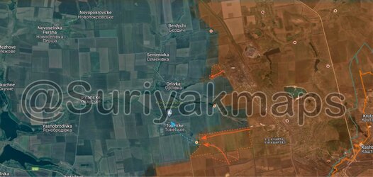 20240222_donetsk_north_suriyak.jpg