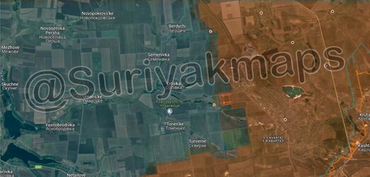 20240218_donetsk_north_suriyak.jpg