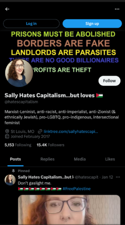Screenshot_20240224-071821.png