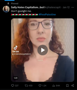 Screenshot_20240224-071855.png