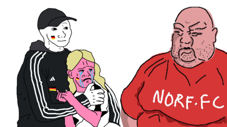 1708788156014.png