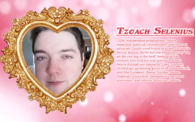 JoshHeartAd.png