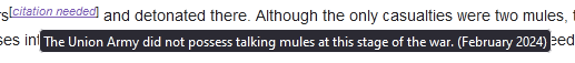 1000000911.png