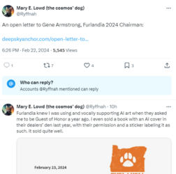1708790262154.png 1708790262154.png