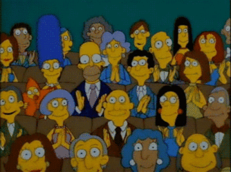 applause-gif-tumblr-i8.gif
