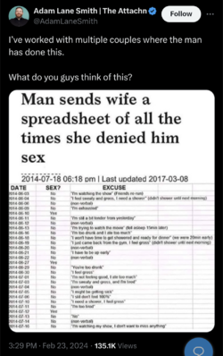 Screenshot_20240224-100355.png