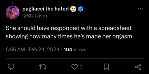 Screenshot_20240224-100528.png