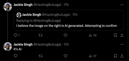 Screenshot 2024-02-24 at 18.23.42.jpg