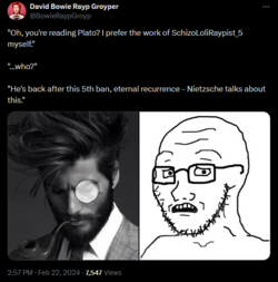 pedo-1.png