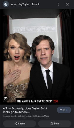 Screenshot_20240224-111313.png