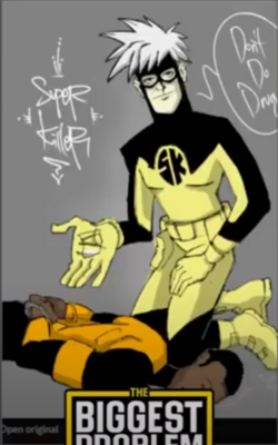 Saint Isom.PNG