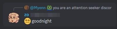 1708796768168.png