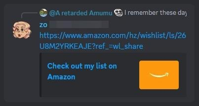 1708797571884.png 1708797571884.png