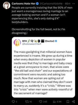Screenshot_20240224-120835.png