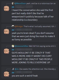 1708798426285.png