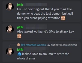1708798468835.png