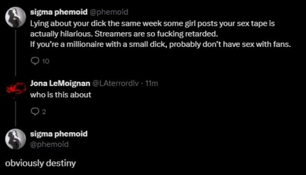 1708798864427.png 1708798864427.png