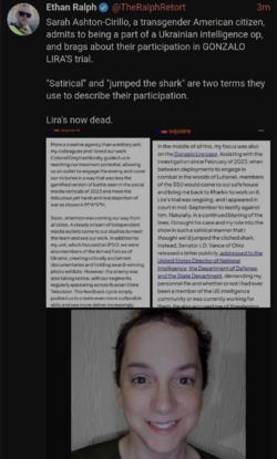 Screenshot_20240224-133816.png