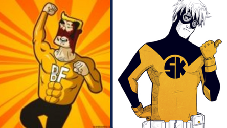 Untitled.png