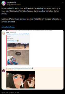 1708800853297.png